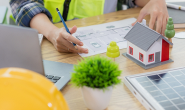 10 Mind-Blowing Home Construction Techniques