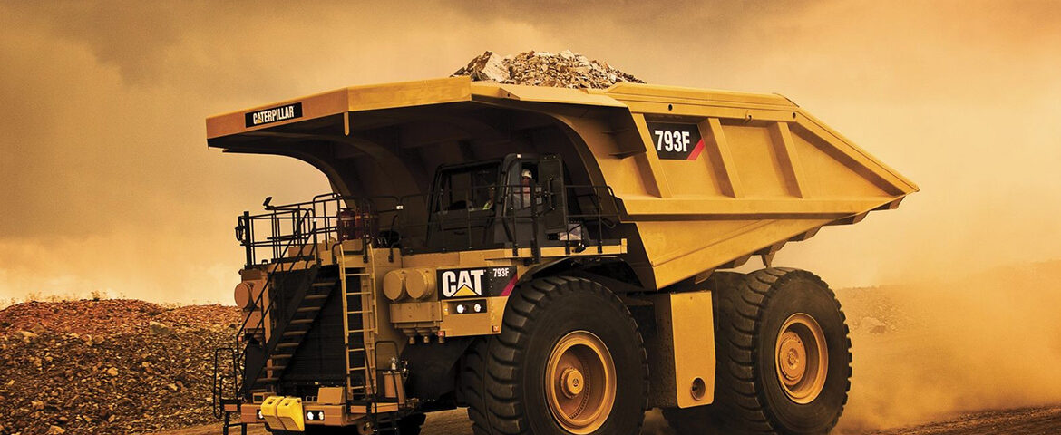 Building Your Dream Home: The Joys and Challenges of Home Construction